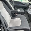 nissan serena 2014 -NISSAN--Serena HC26--118314---NISSAN--Serena HC26--118314- image 10