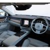 volvo v90 2019 quick_quick_PB420PA_YV1PWBRMDK1098298 image 3