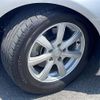 toyota mark-x 2013 -TOYOTA--MarkX DBA-GRX130--GRX130-6077373---TOYOTA--MarkX DBA-GRX130--GRX130-6077373- image 24