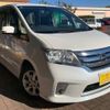 nissan serena 2013 -NISSAN 【習志野 330ﾄ1082】--Serena DAA-HFC26--HFC26-172590---NISSAN 【習志野 330ﾄ1082】--Serena DAA-HFC26--HFC26-172590- image 22