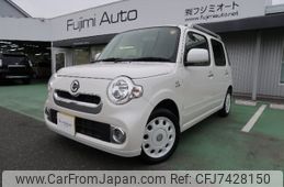 daihatsu mira-cocoa 2014 -DAIHATSU 【名変中 】--Mira Cocoa L675S--0202855---DAIHATSU 【名変中 】--Mira Cocoa L675S--0202855-