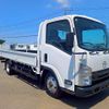 mazda titan 2020 -MAZDA--Titan 2RG-LMS88AR--LMS88-7000002---MAZDA--Titan 2RG-LMS88AR--LMS88-7000002- image 2