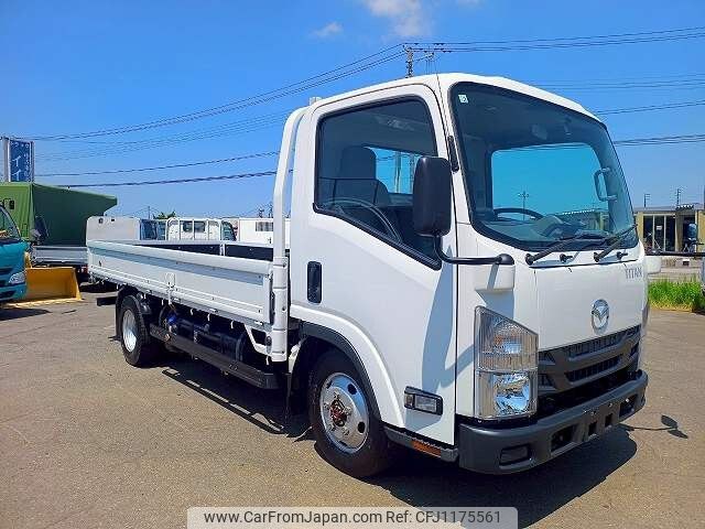 mazda titan 2020 -MAZDA--Titan 2RG-LMS88AR--LMS88-7000002---MAZDA--Titan 2RG-LMS88AR--LMS88-7000002- image 2