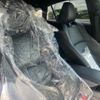 toyota harrier 2022 -TOYOTA--Harrier 6BA-MXUA80--MXUA80-0081427---TOYOTA--Harrier 6BA-MXUA80--MXUA80-0081427- image 12