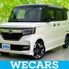 honda n-box 2017 quick_quick_DBA-JF4_JF4-2000468 image 1