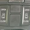 toyota alphard 2020 quick_quick_AYH30W_AYH30-0102682 image 6