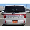 mitsubishi delica-d5 2022 -MITSUBISHI--Delica D5 3DA-CV1W--CV1W-4004670---MITSUBISHI--Delica D5 3DA-CV1W--CV1W-4004670- image 10