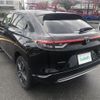 honda vezel 2021 -HONDA--VEZEL 6AA-RV5--RV5-1014049---HONDA--VEZEL 6AA-RV5--RV5-1014049- image 16