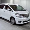 toyota vellfire 2013 -TOYOTA 【愛媛 330そ3346】--Vellfire ANH20W-8287724---TOYOTA 【愛媛 330そ3346】--Vellfire ANH20W-8287724- image 1
