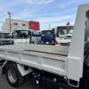 mitsubishi-fuso canter 2020 GOO_NET_EXCHANGE_0541786A30250626W001 image 7