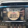 toyota land-cruiser-wagon 2014 -TOYOTA--Land Cruiser Wagon CBA-URJ202W--URJ202-4087060---TOYOTA--Land Cruiser Wagon CBA-URJ202W--URJ202-4087060- image 29