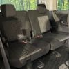 mitsubishi delica-d5 2019 CFJ1572987 image 11