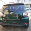 toyota passo 2016 -TOYOTA--Passo DBA-M700A--M700A-0029638---TOYOTA--Passo DBA-M700A--M700A-0029638- image 23