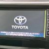 toyota roomy 2019 -TOYOTA--Roomy DBA-M900A--M900A-0288483---TOYOTA--Roomy DBA-M900A--M900A-0288483- image 3