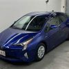 toyota prius 2016 -TOYOTA--Prius ZVW50-8030094---TOYOTA--Prius ZVW50-8030094- image 5