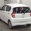 daihatsu mira-e-s 2019 quick_quick_5BA-LA360S_LA360S-0029310 image 2