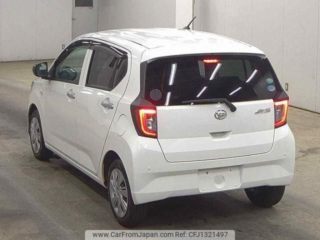 daihatsu mira-e-s 2019 quick_quick_5BA-LA360S_LA360S-0029310 image 2
