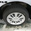 toyota passo 2016 CFJ1637069 image 10