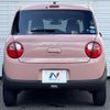 suzuki alto-lapin 2017 CFJ1537947 image 15