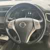 nissan x-trail 2017 -NISSAN--X-Trail DBA-NT32--NT32-057096---NISSAN--X-Trail DBA-NT32--NT32-057096- image 14