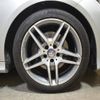 mercedes-benz e-class 2016 -MERCEDES-BENZ--Benz E Class RBA-212055C--WDD2120552B261773---MERCEDES-BENZ--Benz E Class RBA-212055C--WDD2120552B261773- image 20