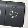 toyota prius 2016 CFJ1251269 image 10
