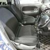 toyota sienta 2011 -TOYOTA--Sienta NCP85G-5014650---TOYOTA--Sienta NCP85G-5014650- image 6