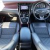 toyota harrier 2017 -TOYOTA--Harrier DBA-ZSU60W--ZSU60-0125404---TOYOTA--Harrier DBA-ZSU60W--ZSU60-0125404- image 17