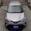 toyota c-hr 2020 -TOYOTA--C-HR ZYX11-2034340---TOYOTA--C-HR ZYX11-2034340- image 7