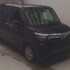 toyota roomy 2021 CFJ1693765 image 5