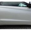 honda cr-z 2011 -HONDA--CR-Z DAA-ZF1--ZF1-1100958---HONDA--CR-Z DAA-ZF1--ZF1-1100958- image 30