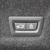 bmw 3-series 2019 -BMW--BMW 3 Series 3BA-5F20--WBA5F72030FH22005---BMW--BMW 3 Series 3BA-5F20--WBA5F72030FH22005- image 26