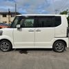 honda n-box 2016 quick_quick_JF2_JF2-1507596 image 18