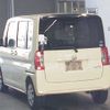 daihatsu tanto 2015 -DAIHATSU--Tanto LA600S--0333297---DAIHATSU--Tanto LA600S--0333297- image 2