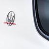 maserati levante 2021 -MASERATI--Maserati Levante ABA-MLE38A--ZN6ZU61C00X378213---MASERATI--Maserati Levante ABA-MLE38A--ZN6ZU61C00X378213- image 19