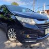 honda odyssey 2014 -HONDA 【秋田 301】--Odyssey DBA-RC2--RC2-1000752---HONDA 【秋田 301】--Odyssey DBA-RC2--RC2-1000752- image 1