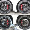 lexus rc-f 2020 CFJ1580382 image 20