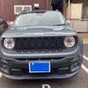 jeep renegade 2017 CFJ1606659 image 3