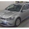 volkswagen golf 2018 quick_quick_DBA-AUCJZ_WVWZZZAUZJW127598 image 3