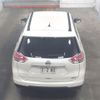 nissan x-trail 2014 -NISSAN--X-Trail T32-003380---NISSAN--X-Trail T32-003380- image 7