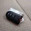 daihatsu tanto 2015 -DAIHATSU--Tanto LA610S--0062822---DAIHATSU--Tanto LA610S--0062822- image 12