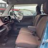 suzuki mr-wagon 2014 -SUZUKI--MR Wagon DBA-MF33S--MF33S-650937---SUZUKI--MR Wagon DBA-MF33S--MF33S-650937- image 47