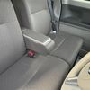 daihatsu tanto 2016 CFJ1825230 image 41