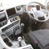 nissan diesel-ud-quon 2020 CFJ1405351 image 27