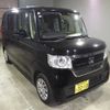 honda n-box 2020 -HONDA 【新潟 581ﾊ3210】--N BOX JF3--1504131---HONDA 【新潟 581ﾊ3210】--N BOX JF3--1504131- image 4