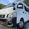 nissan nv350-caravan-van 2016 GOO_JP_700120094030240821001 image 14