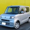 daihatsu tanto 2023 -DAIHATSU--Tanto 5BA-LA650S--LA650S-0355124---DAIHATSU--Tanto 5BA-LA650S--LA650S-0355124- image 1