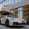 porsche 911 2024 -PORSCHE 【名変中 】--Porsche 911 992SK1--SS201439---PORSCHE 【名変中 】--Porsche 911 992SK1--SS201439- image 13