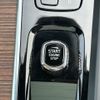 volvo xc60 2023 -VOLVO--Volvo XC60 5AA-UB420TXCM--YV1UZL1M7P1332350---VOLVO--Volvo XC60 5AA-UB420TXCM--YV1UZL1M7P1332350- image 22