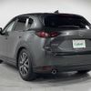 mazda cx-5 2019 -MAZDA--CX-5 3DA-KF2P--KF2P-322535---MAZDA--CX-5 3DA-KF2P--KF2P-322535- image 15